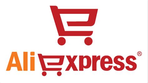 ali express